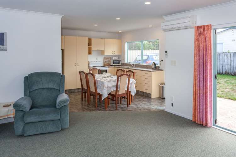 121a Linton Crescent Whangamata_23