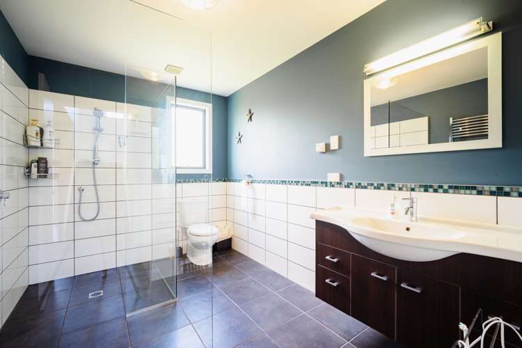 43 Oregon Street Ocean Grove_16