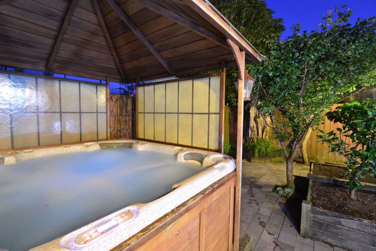 38a Holiday Road Stanmore Bay_8