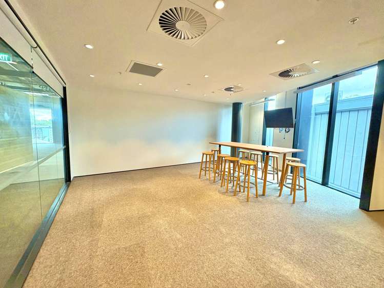 130 Ponsonby Road Ponsonby_11