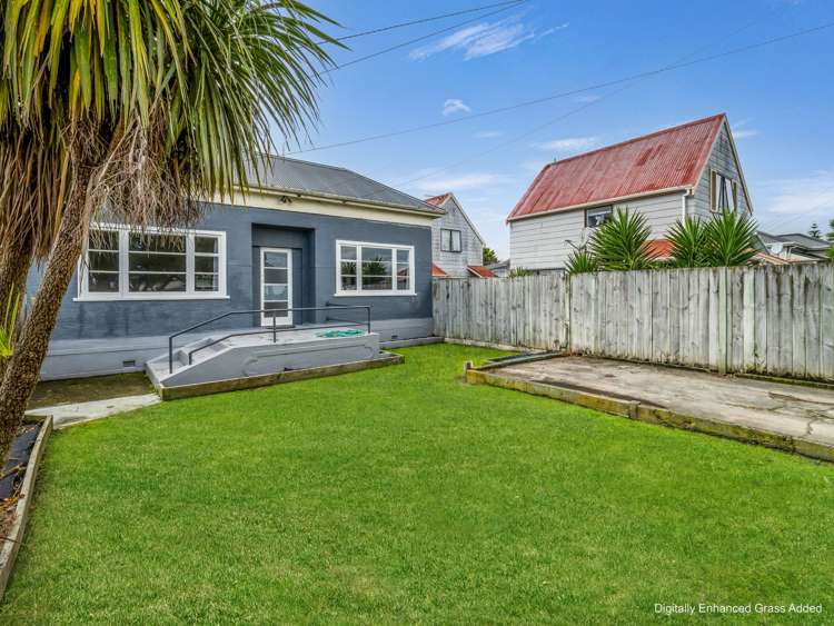 44 Pitt Street Whanganui Central_26