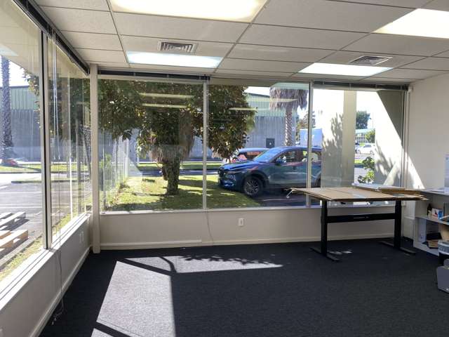 3 Piermark Drive Albany_4