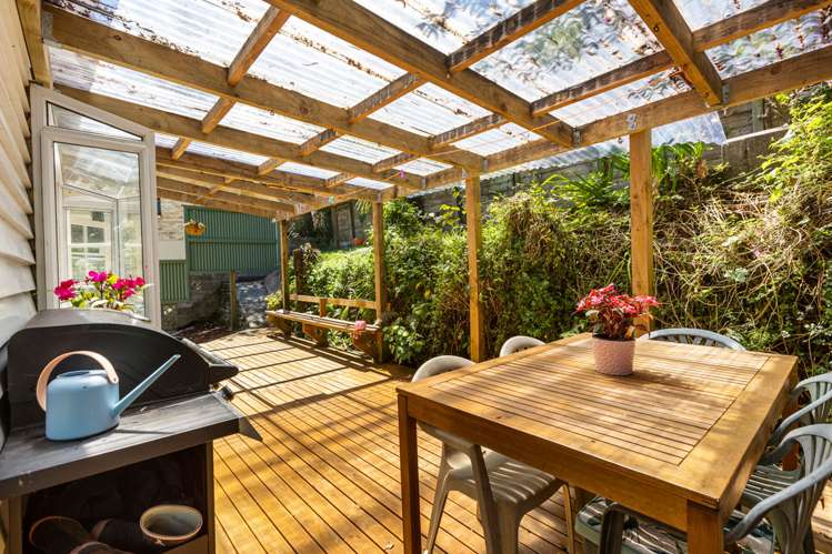 79 Mill Road Lower Vogeltown_17