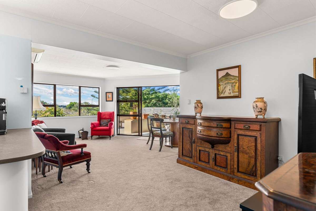 5/6A Pentland Road_2