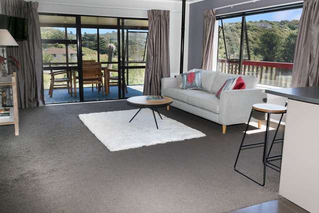 42 Sailmaker Close Whitby_3