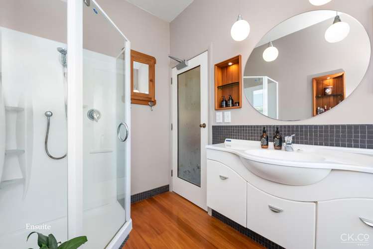 15 Potomaru Street Boulcott_11