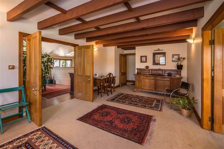 24 North Parade Richmond_7