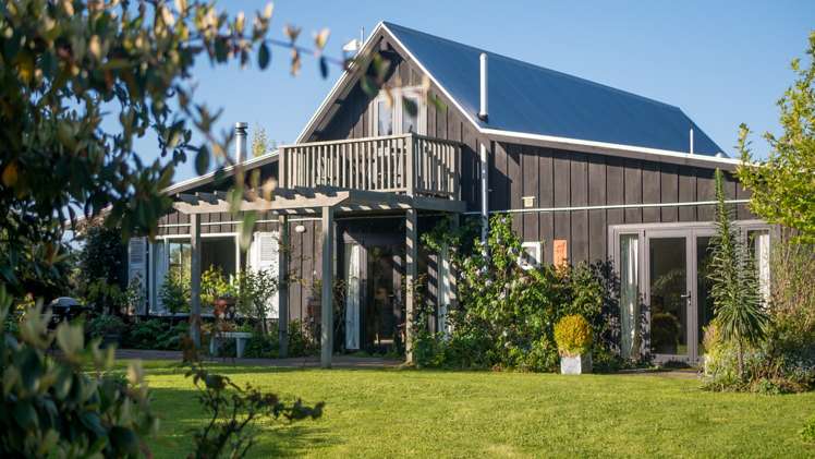 950a White Rock Road Ruakokoputuna_5