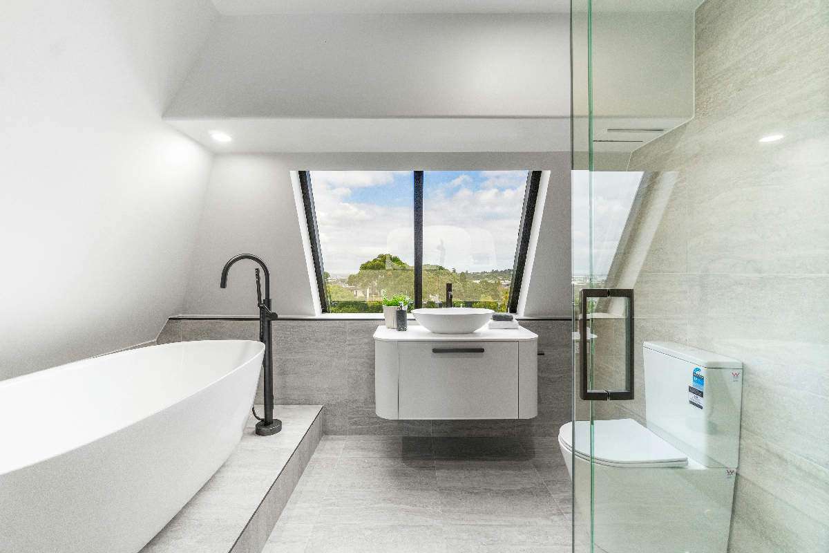 6/406 Remuera Road_5