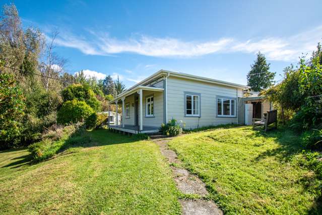 104 Sandon Road Feilding_2