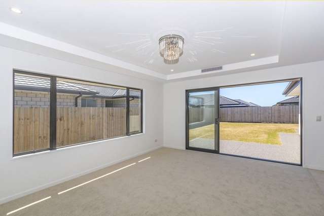 10 Skyhawk Road Wigram_2