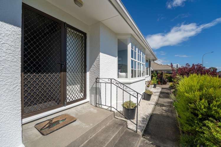 7 Norwich Street Stoke_17