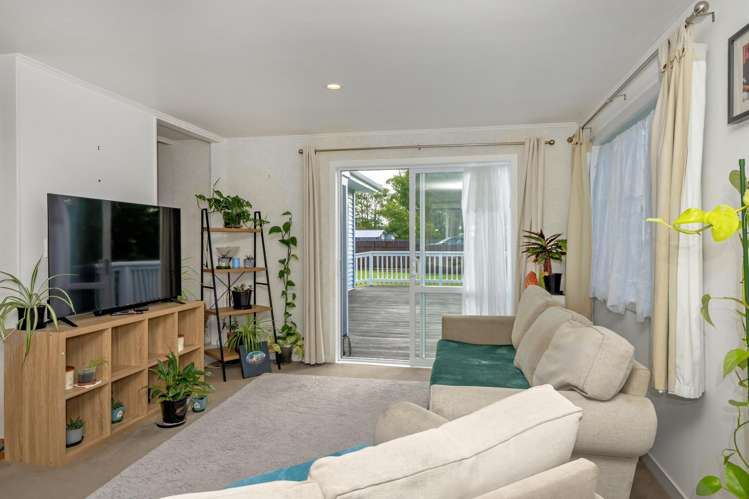 43 Woodlands Road Opotiki_10