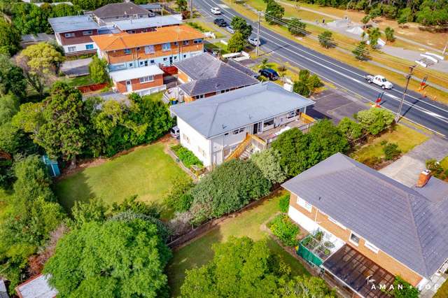 234 Forrest Hill Road Forrest Hill_2