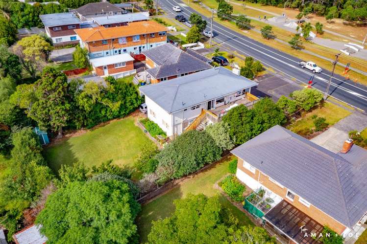 234 Forrest Hill Road Forrest Hill_2