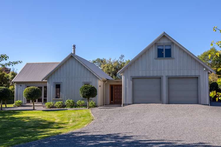 14 Cody Crescent Masterton_1