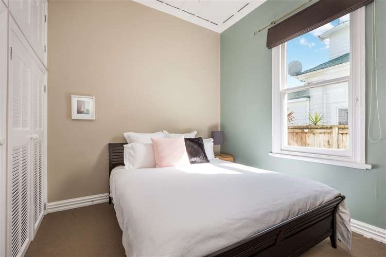 9 Tui Glen Road Birkenhead_11