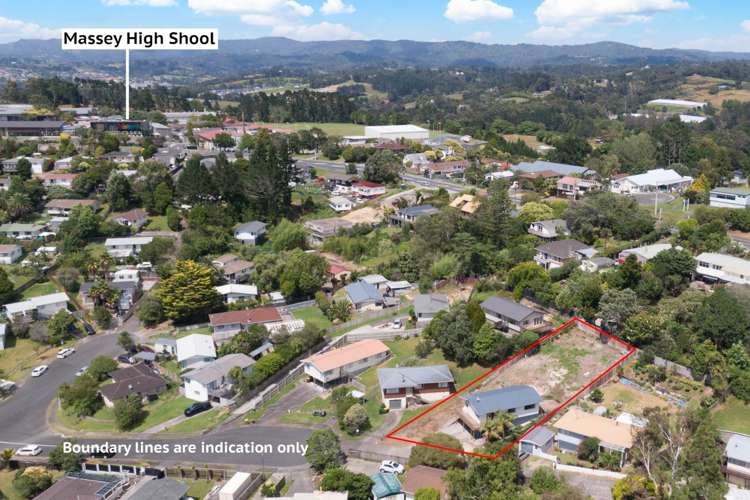 23 Glenfinn Place Massey_5