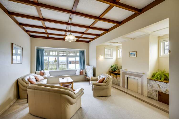 13 Roslyn Road_0