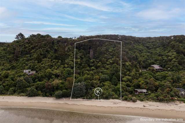 87 Beach Road Collingwood_3