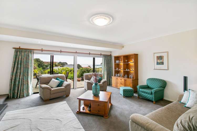 4 Tainui Road Cockle Bay_15