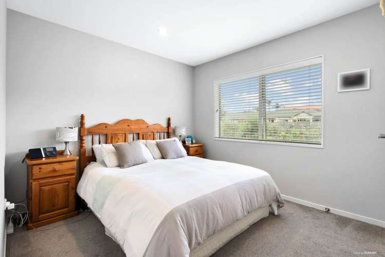 44 Travis View Drive Fairview Heights_17