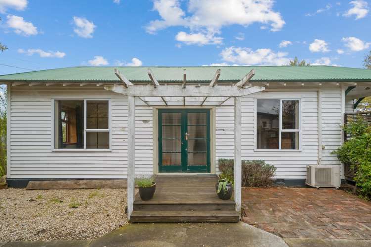 82 Martin Avenue Beckenham_21