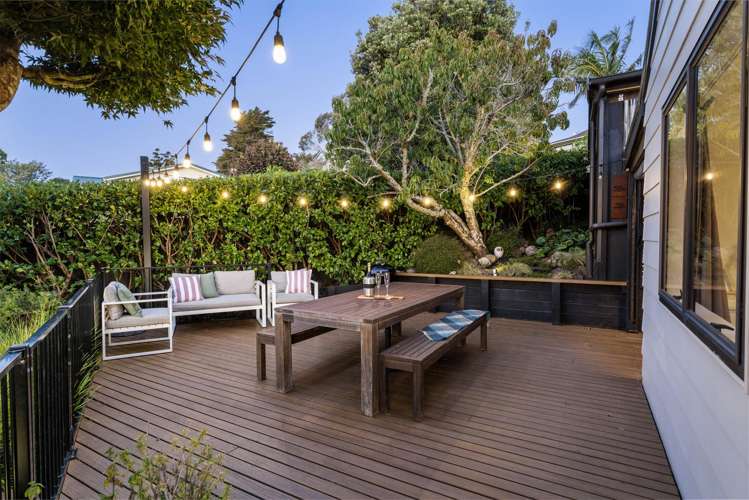 1/36 Pemberton Avenue Bayview_15