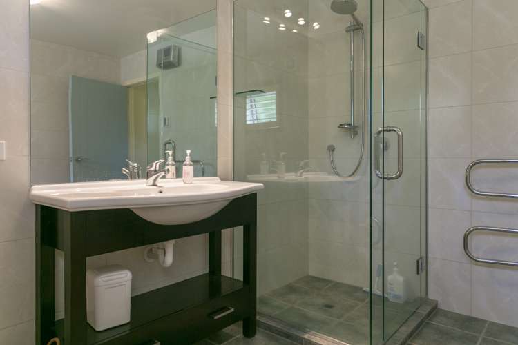 7 Otaiatoa Street Lake Taupo (East)_17