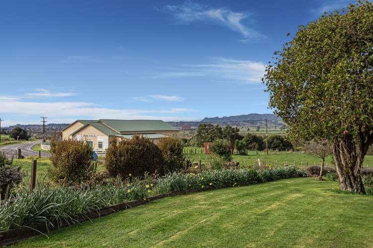 304 Woodlands Road Opotiki Coastal_8