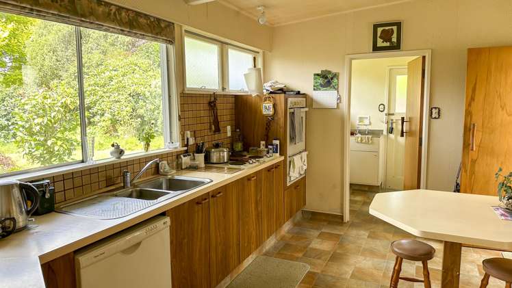 500 Hart Drive Frimley_10