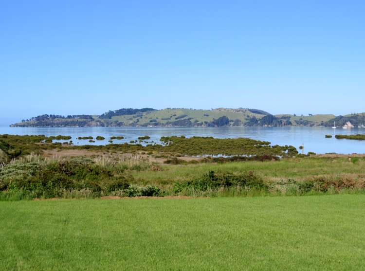 18 Koromiko Drive Coromandel_0