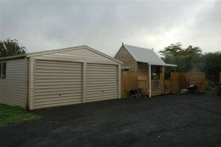 308 Seddon Road Waitoa_11