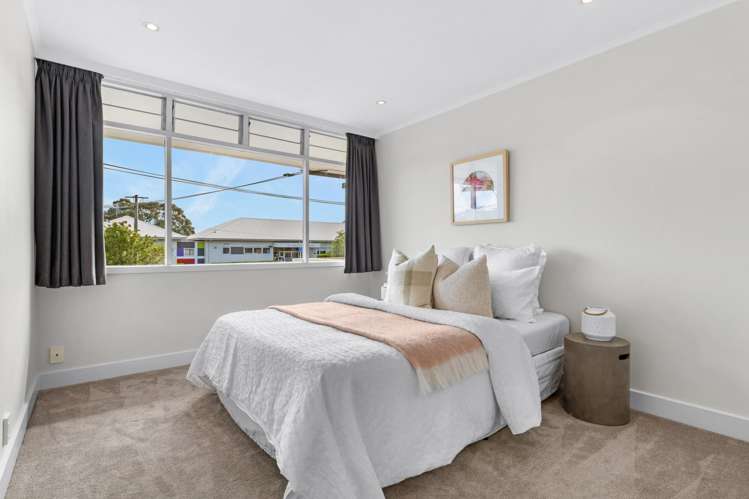 5/91 Speight Road St Heliers_8