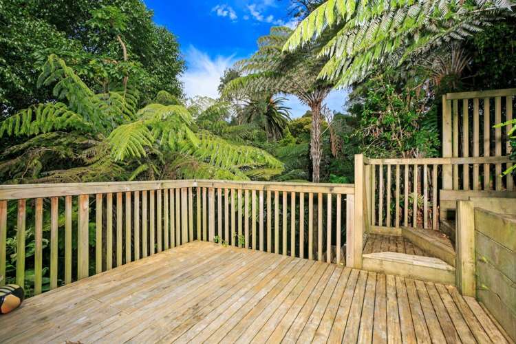 40b Weatherly Road Torbay_18