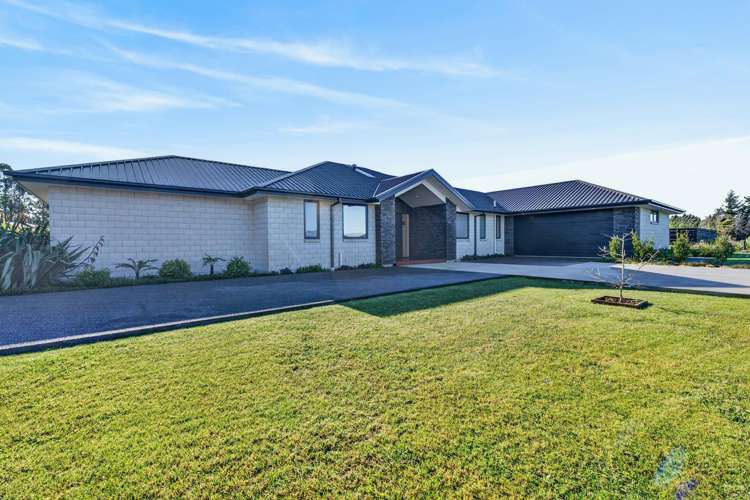 20 Walford Way Darfield_23
