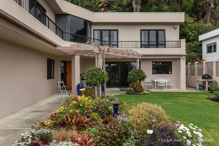 21b West End Road Ohope_20