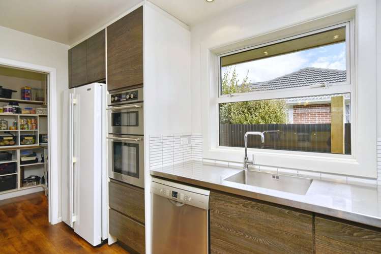 57 Liverton Crescent Bishopdale_8