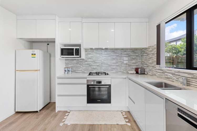 2/66 Wintere Road Papatoetoe_10