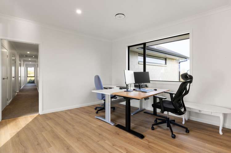 1/48 Livingstone Road Ngahinapouri_19