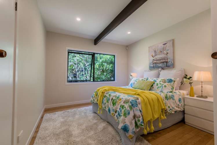 69 Waima Crescent Titirangi_8