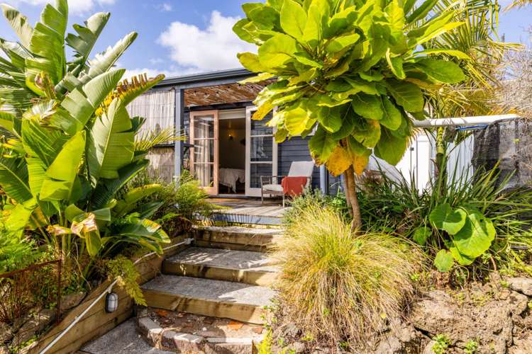 9 Commercial Street Kawakawa_21