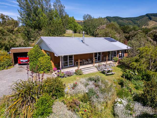 1250 Homewood Road Riversdale Beach_3