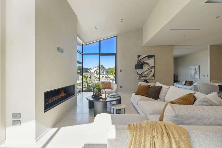 68 Grand Drive Remuera_14
