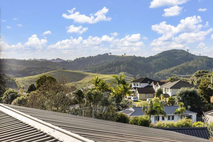 3 Hillcrest Road Hatfields Beach_24