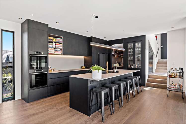 21a Bonnie Brae Road Meadowbank_2