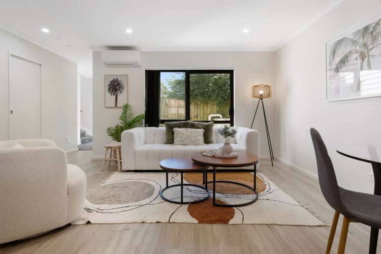 10E George Street Mangere_4