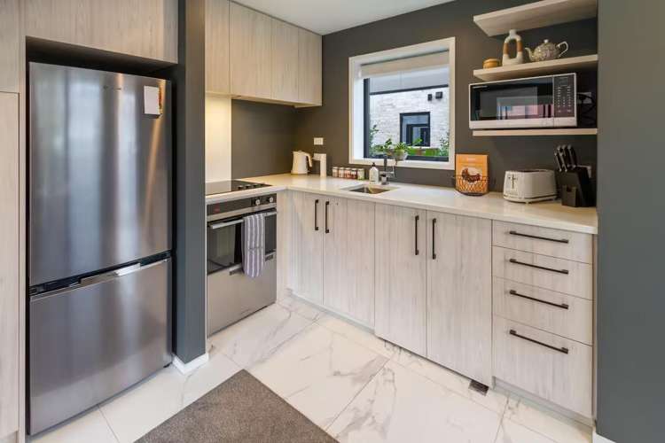 1/261 Gloucester Street Christchurch Central_3