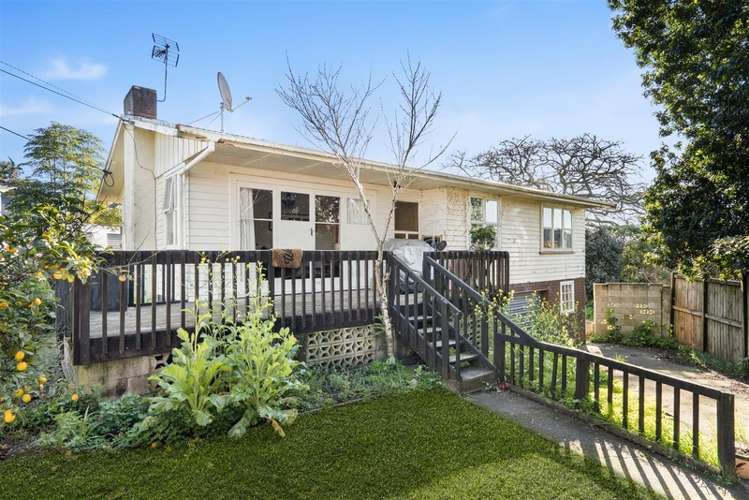 82 Salisbury Road Birkdale_6