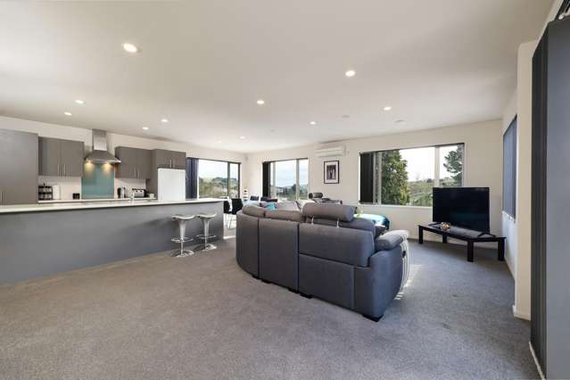 7 Ensor Street Burnside_2